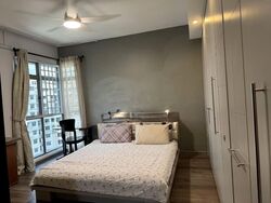 The Florida (D19), Condominium #559029601